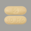 Buy Zolpidem 10mg online
